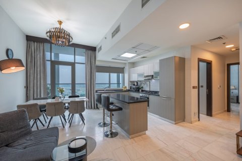 2 bedrooms Apartment in Business Bay, UAE No. 147474 5