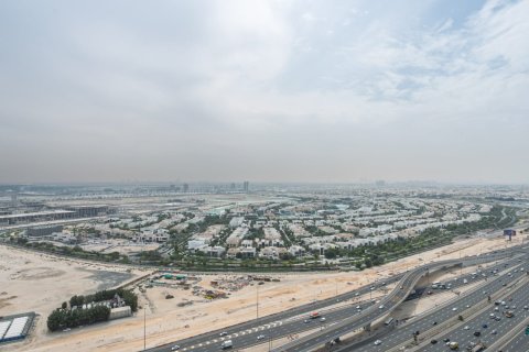 2 bedrooms Apartment in Business Bay, UAE No. 147474 18