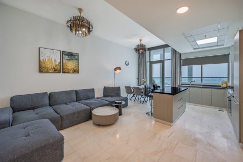 2 bedrooms Apartment in Business Bay, UAE No. 147474 3