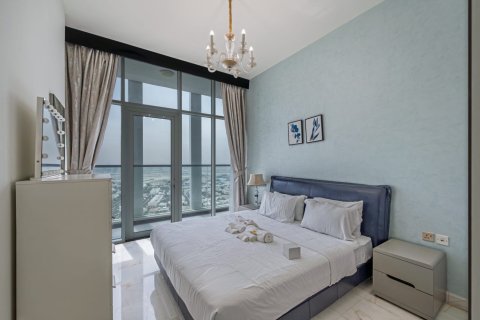 2 bedrooms Apartment in Business Bay, UAE No. 147474 9
