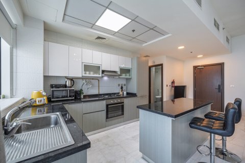 2 bedrooms Apartment in Business Bay, UAE No. 147474 7