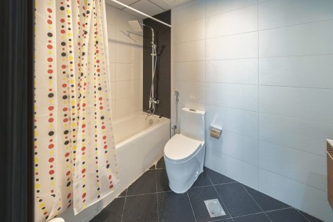 2 bedrooms Apartment in Business Bay, UAE No. 147474 13