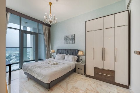 2 bedrooms Apartment in Business Bay, UAE No. 147474 25