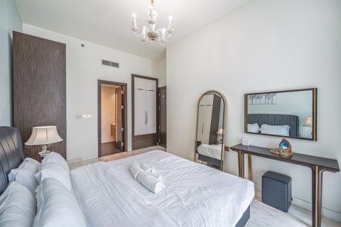 2 bedrooms Apartment in Business Bay, UAE No. 147474 12