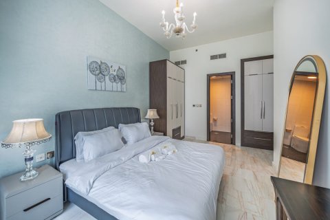 2 bedrooms Apartment in Business Bay, UAE No. 147474 11