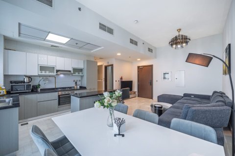 2 bedrooms Apartment in Business Bay, UAE No. 147474 4