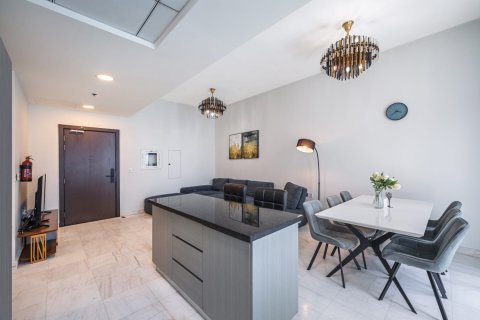 2 bedrooms Apartment in Business Bay, UAE No. 147474