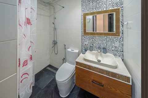 2 bedrooms Apartment in Business Bay, UAE No. 147474 24