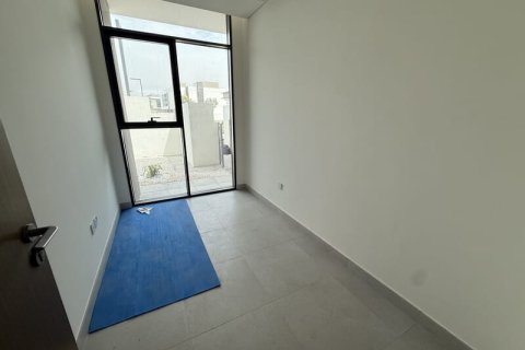 5 bedrooms Apartment in Al Furjan, UAE No. 147473 28