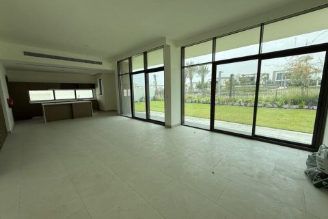 5 bedrooms Apartment in Al Furjan, UAE No. 147473 20