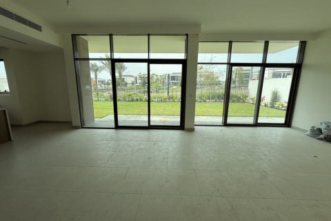 5 bedrooms Apartment in Al Furjan, UAE No. 147473 19