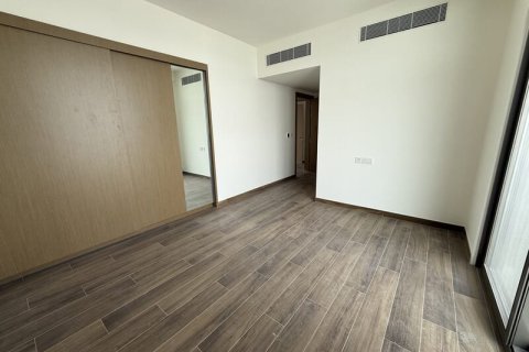 5 bedrooms Apartment in Al Furjan, UAE No. 147473 17