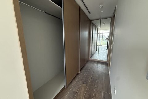 5 bedrooms Apartment in Al Furjan, UAE No. 147473