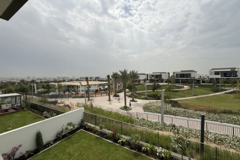 5 bedrooms Apartment in Al Furjan, UAE No. 147473 9