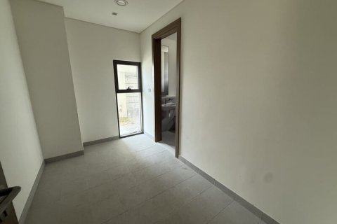 5 bedrooms Apartment in Al Furjan, UAE No. 147473 26