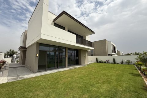 5 bedrooms Apartment in Al Furjan, UAE No. 147473 25