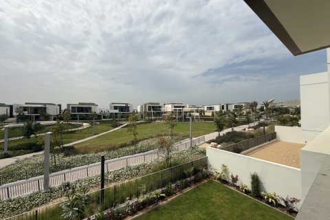 5 bedrooms Apartment in Al Furjan, UAE No. 147473 8