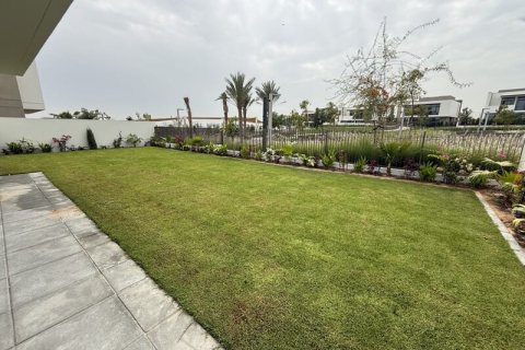 5 bedrooms Apartment in Al Furjan, UAE No. 147473 22