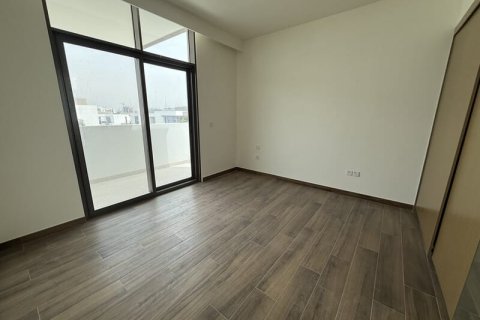 5 bedrooms Apartment in Al Furjan, UAE No. 147473 16