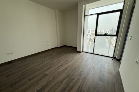 5 bedrooms Apartment in Al Furjan, UAE No. 147473 13