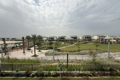 5 bedrooms Apartment in Al Furjan, UAE No. 147473 7