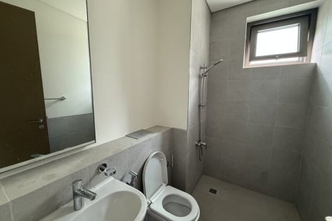 5 bedrooms Apartment in Al Furjan, UAE No. 147473 29