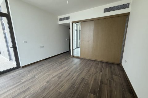 5 bedrooms Apartment in Al Furjan, UAE No. 147473 14