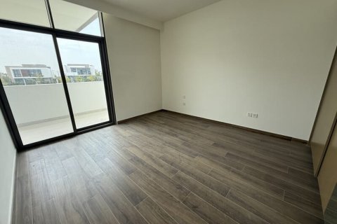 5 bedrooms Apartment in Al Furjan, UAE No. 147473 10