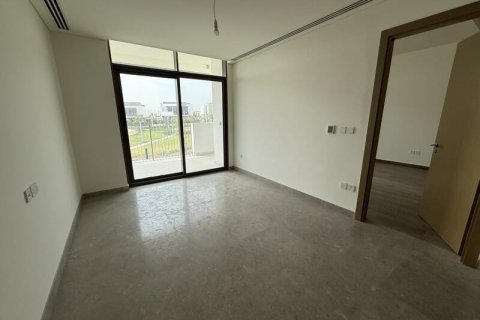 5 bedrooms Apartment in Al Furjan, UAE No. 147473 5