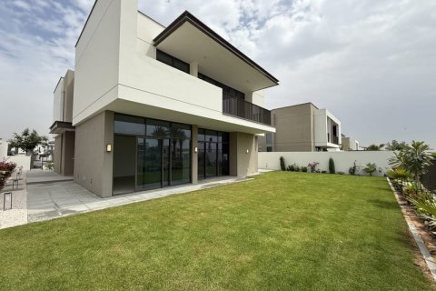 5 bedrooms Apartment in Al Furjan, UAE No. 147473 23