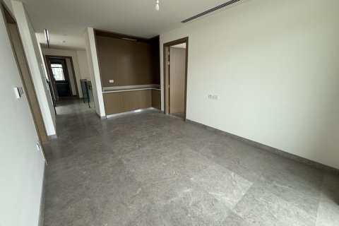 5 bedrooms Apartment in Al Furjan, UAE No. 147473 6