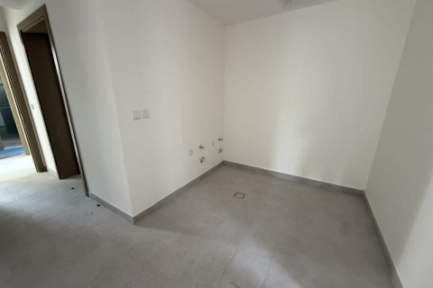 5 bedrooms Apartment in Al Furjan, UAE No. 147473 27