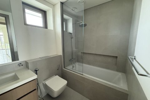 5 bedrooms Apartment in Al Furjan, UAE No. 147473 15