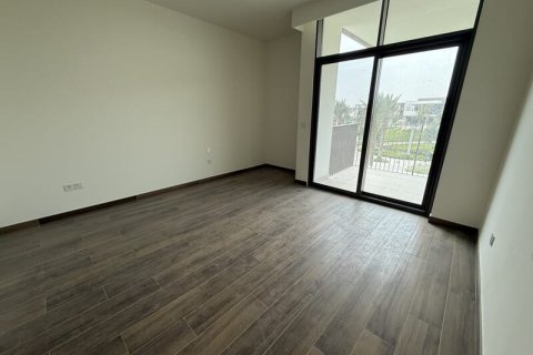 5 bedrooms Apartment in Al Furjan, UAE No. 147473 3