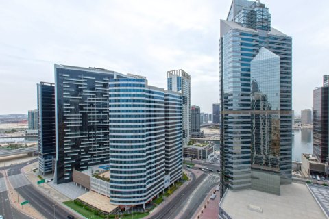 1 bedroom Apartment in Downtown Dubai (Downtown Burj Dubai), UAE No. 147475 3