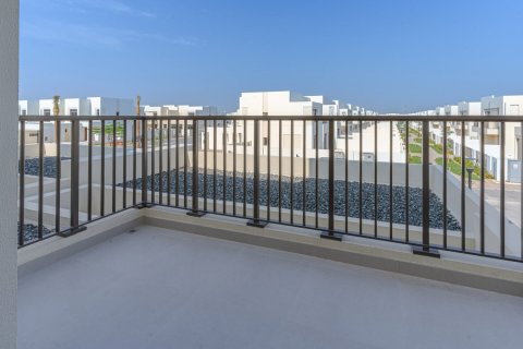 3 bedrooms Apartment in Town Square, UAE No. 147471 10