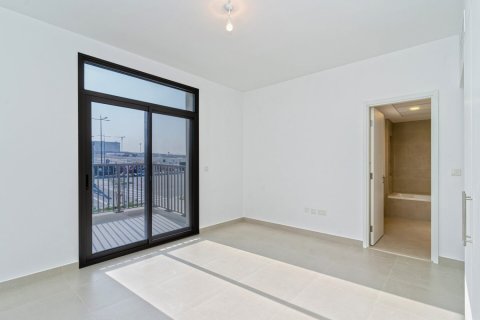 3 bedrooms Apartment in Town Square, UAE No. 147471 21