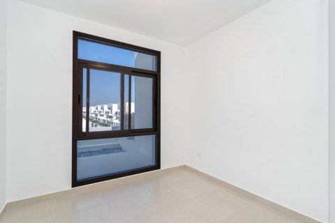 3 bedrooms Apartment in Town Square, UAE No. 147471 31
