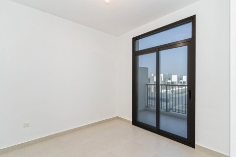 3 bedrooms Apartment in Town Square, UAE No. 147471 26
