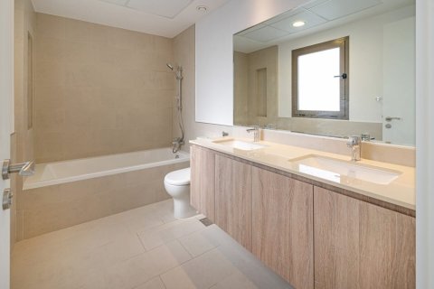 3 bedrooms Apartment in Town Square, UAE No. 147471 19