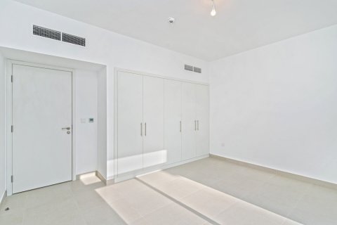 3 bedrooms Apartment in Town Square, UAE No. 147471 20