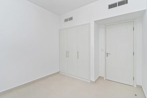 3 bedrooms Apartment in Town Square, UAE No. 147471 28