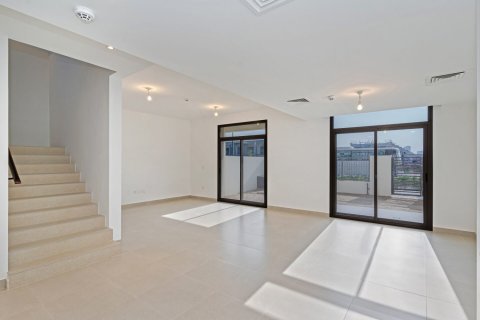 3 bedrooms Apartment in Town Square, UAE No. 147471 16