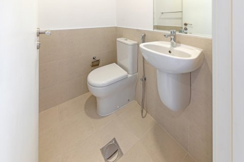 3 bedrooms Apartment in Town Square, UAE No. 147471 17