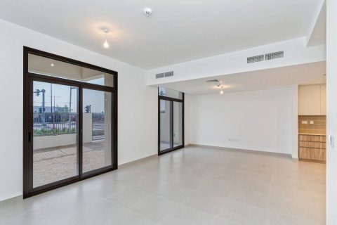 3 bedrooms Apartment in Town Square, UAE No. 147471 14