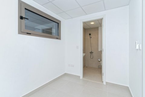 3 bedrooms Apartment in Town Square, UAE No. 147471 13