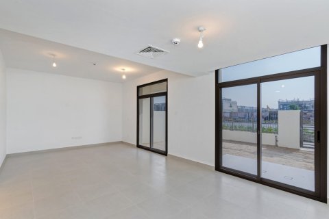 3 bedrooms Apartment in Town Square, UAE No. 147471 15