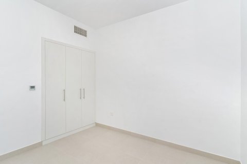 3 bedrooms Apartment in Town Square, UAE No. 147471 25