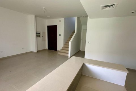 3 bedrooms Apartment in Town Square, UAE No. 147471 5