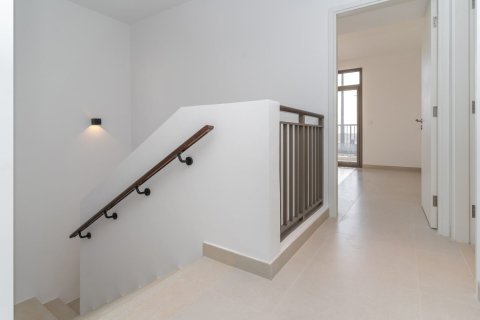 3 bedrooms Apartment in Town Square, UAE No. 147471 27